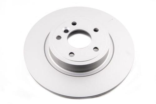 DBA3093E