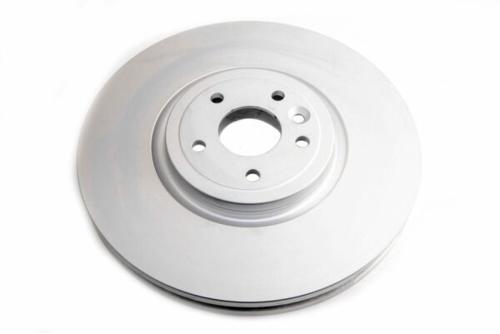 DBA3096E