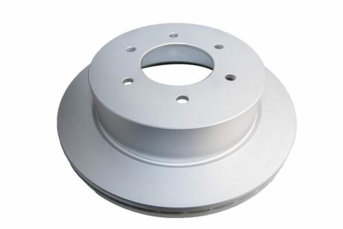 DBA3109E