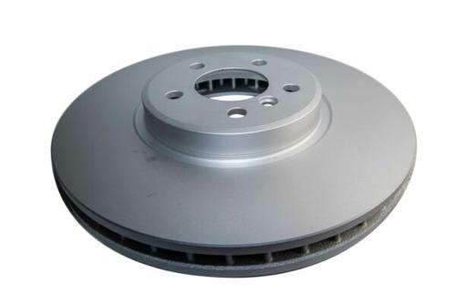 DBA3116E
