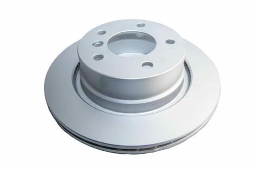 DBA3143E
