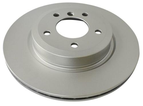 DBA3145E