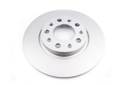 DBA3203E