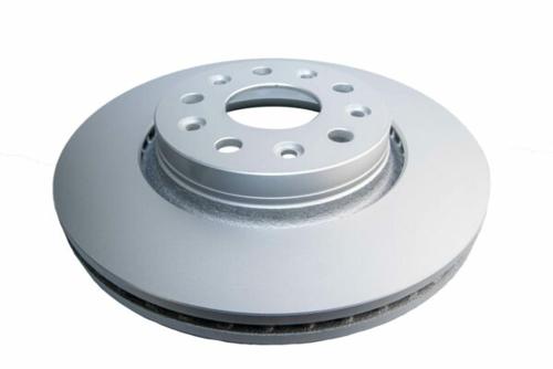 DBA3212E