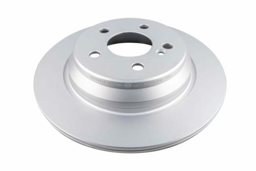 DBA3241E