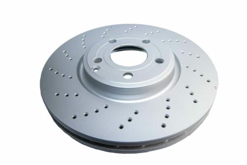DBA3246OEX