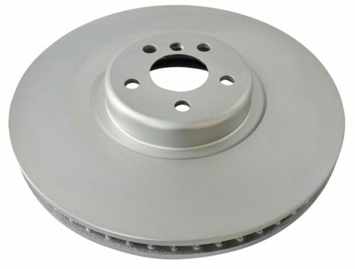 DBA3274ER