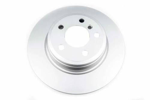 DBA3279E