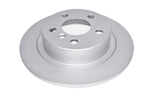 DBA3281E
