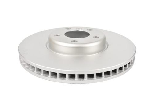 DBA3290EL