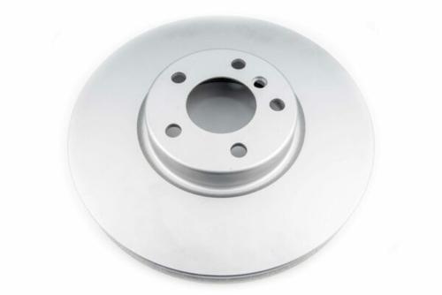 DBA3290ER