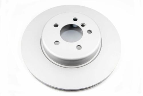 DBA3291E