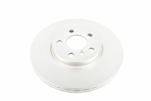 DBA3294E
