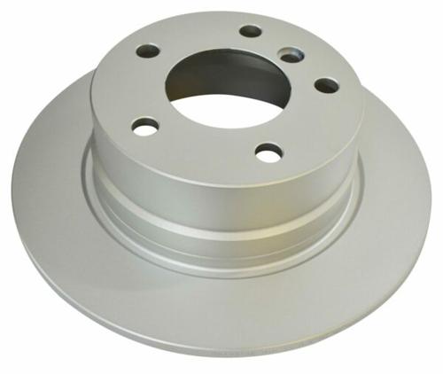 DBA3315E