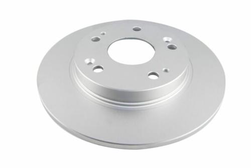 DBA3337E