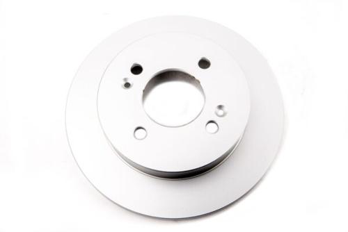 DBA3345E