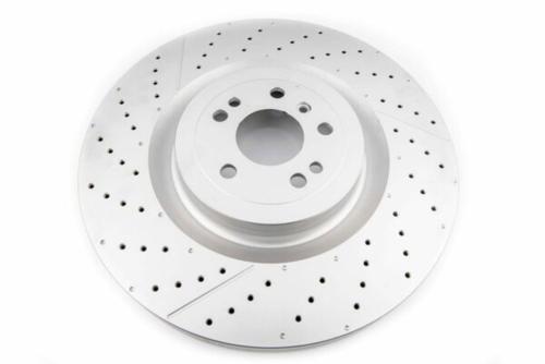 DBA3360EXDS