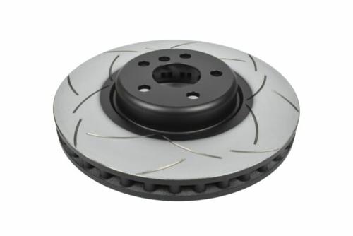 DBA3417S