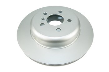 DBA3418EL