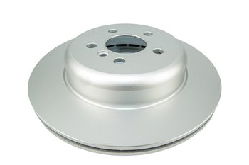 DBA3418ER