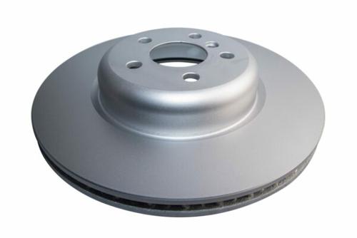 DBA3419E