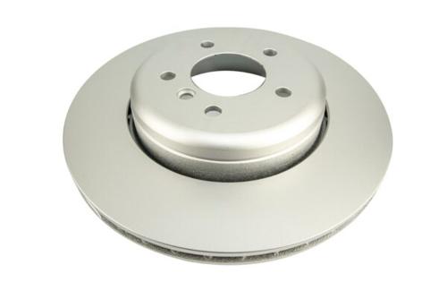 DBA3421E