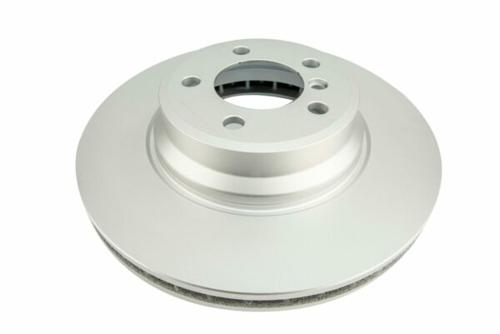 DBA3422E