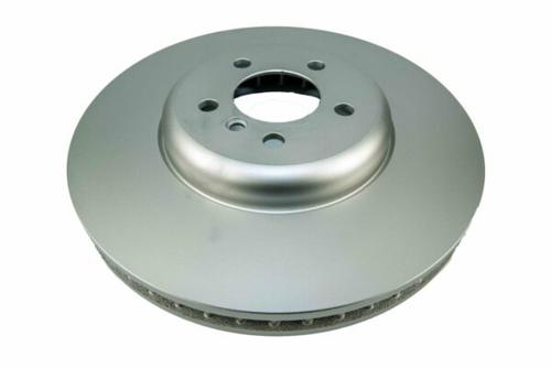 DBA3424EL