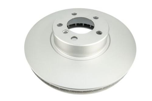 DBA3426E