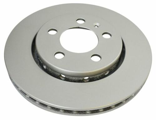 DBA3427E
