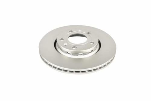 DBA3429E