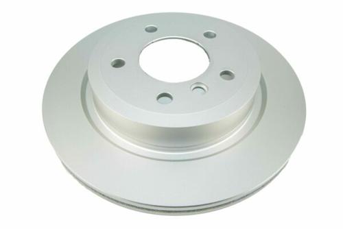 DBA3431E