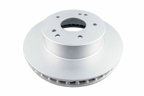 DBA3435E