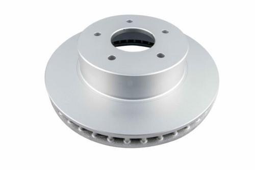 DBA3436E