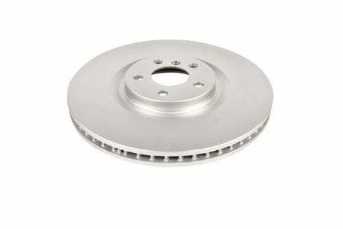 DBA3554EL