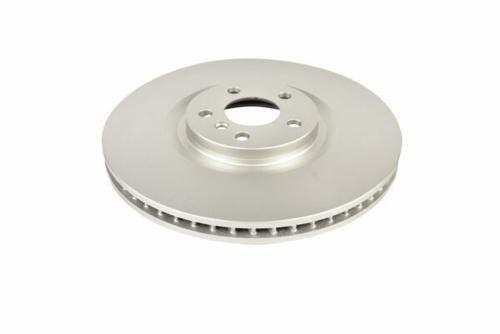 DBA3554ER