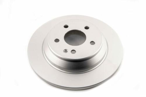 DBA3601E