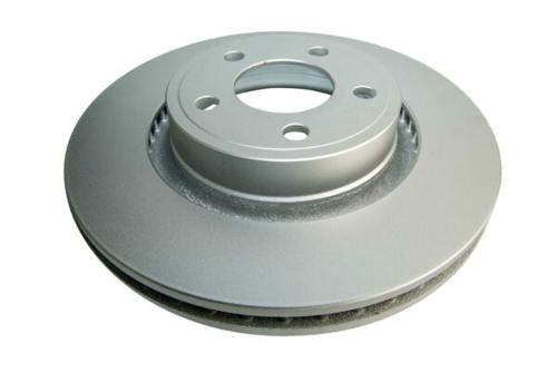 DBA3652E