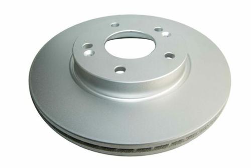 DBA3658E