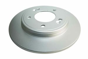 DBA3659E