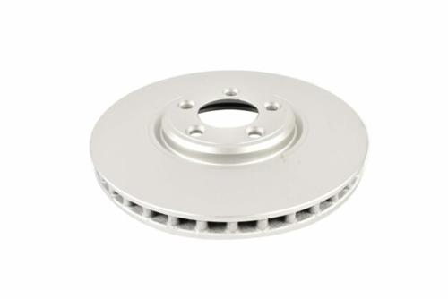 DBA3660E