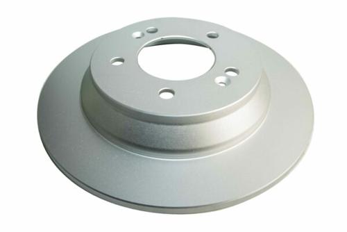DBA3663E