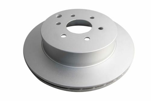 DBA3675E