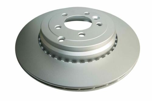 DBA3699E