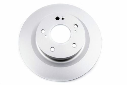 DBA3701E