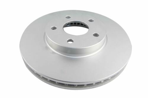 DBA3764E