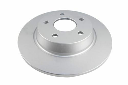 DBA3765E