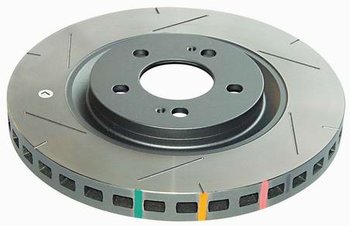 DBA42094SR