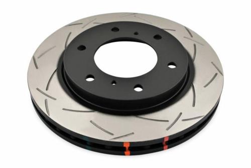 DBA42208S