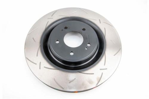 DBA42224S